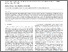 [thumbnail of 1-s2.0-S0963869522000810-main.pdf]