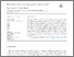 [thumbnail of 1-s2.0-S0168007222000744-main.pdf]