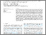 [thumbnail of 1-s2.0-S161886672200200X-main.pdf]