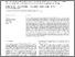 [thumbnail of 1-s2.0-S0196890422001662-main.pdf]