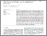 [thumbnail of 1-s2.0-S161886672200070X-main.pdf]