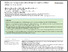 [thumbnail of 1-s2.0-S1081120622001247-main.pdf]