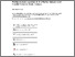 [thumbnail of Parliamentary scrutiny of the Parliamentary and Health Services Ombudsman.pdf]