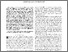 [thumbnail of TCDSreview2025.pdf]