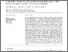 [thumbnail of 1-s2.0-S2352710222003916-main.pdf]