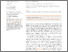 [thumbnail of froh-1-1682460.pdf]