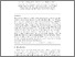 [thumbnail of Thrust_layouts_in_masonry_gravity_structures_AuthorAcceptedManuscript.pdf]