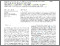 [thumbnail of 1-s2.0-S2215098625001235-main.pdf]