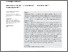 [thumbnail of Pediatric Pulmonology - 2023 - Gardiner - Evaluation of the efficacy of asthma information videos   Moving On Asthma   at.pdf]