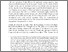 [thumbnail of Early Medieval Europe - 2023 - Lin - The fall of Merovingian Italy  561 5.pdf]