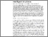 [thumbnail of Scientific_Reports.pdf]