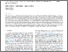[thumbnail of 1-s2.0-S0305750X24003851-main.pdf]