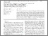 [thumbnail of 1-s2.0-S0734743X24003439-main.pdf]
