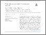 [thumbnail of 1-s2.0-S0095895624001047-main.pdf]