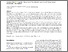 [thumbnail of s00234-022-02929-6.pdf]