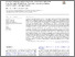 [thumbnail of 1-s2.0-S0034666722000458-main.pdf]