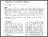 [thumbnail of s00521-022-07172-x.pdf]