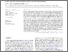 [thumbnail of 1-s2.0-S2352550922001075-main.pdf]