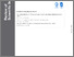 [thumbnail of 044502_1_online.pdf]