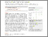 [thumbnail of 8952246a-af51-40e5-8983-e6cf0597f321_f1000res155223.pdf]