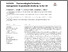 [thumbnail of 1-s2.0-S0917239422000192-main.pdf]