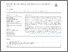 [thumbnail of 1-s2.0-S0022404924002585-main.pdf]