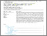 [thumbnail of 1-s2.0-S2352152X24046437-main.pdf]