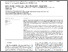 [thumbnail of 1-s2.0-S1755599X24001605-main.pdf]