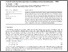 [thumbnail of 1-s2.0-S0888327022005489-main.pdf]