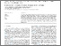 [thumbnail of 1-s2.0-S0142112322003589-main.pdf]
