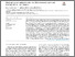 [thumbnail of 1-s2.0-S0305750X22001863-main.pdf]
