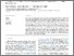 [thumbnail of 1-s2.0-S0962629822001044-main.pdf]
