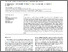 [thumbnail of Prediction of future railway ballast tamping requirements.pdf]