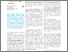 [thumbnail of PIIS0169534725001764.pdf]