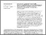 [thumbnail of High-throughput discovery of fluoroprobes.pdf]