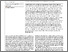 [thumbnail of Excised DNA circles from V(D)J.pdf]