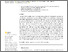 [thumbnail of Lowering the Dietary Crude Protein Content Whilst Maintaining Standardized Ileal Digestible Lysine to Crude Protein Ratios Improves Growth and Reduces Diarrhoea in Weaner Pigs.pdf]