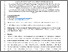 [thumbnail of 2025.08.20.671248v1.full.pdf]