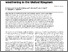 [thumbnail of s43247-025-02656-9.pdf]