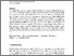 [thumbnail of s11229-025-05242-w.pdf]