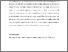 [thumbnail of (final version) Relational Equality for Extended Minds.pdf]
