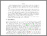 [thumbnail of IPCO.pdf]
