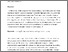 [thumbnail of 1519.pdf]