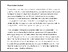 [thumbnail of 1190.pdf]