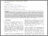 [thumbnail of 345539.pdf]