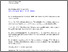 [thumbnail of s11158-025-09705-2.pdf]