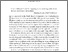 [thumbnail of JESP-28-1-A3-Carter.pdf]