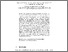 [thumbnail of Ren et al_SAHC_Full Paper_authors accepted version.pdf]