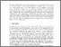 [thumbnail of J Applied Philosophy - 2022 - Carter - Minority Minds  Mental Disability and the Presumption of Value Neutrality.pdf]
