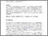 [thumbnail of s11158-021-09540-1.pdf]